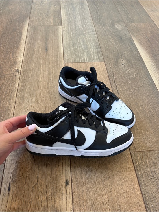 Nike Shoes - Women’s Nike Dunks